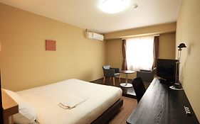 Smile Hotel Otsu Seta